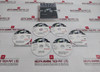 Honeywell 51155346 Experion Pks Windows Server Hps Reinstallation Dvd Set