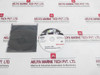 Honeywell 51155281 System Initialization Dvd