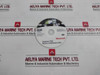 Honeywell 51155281 System Initialization Dvd
