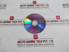 Honeywell 51155281 System Initialization Dvd