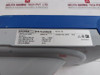Krohne Optiflux 2100C Electromagnetic Flowmeter 100-230Vac 50Hz 8Va 78Ohm Ip67