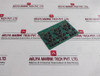 Abb 49Q03006Ab Printed Circuit Board Cad936