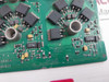 Abb 49Q03006Ab Printed Circuit Board Cad936
