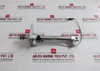 Smc Cd85N20-125C-b-xc6-a Air Cylinder 1.0 Mpa