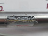 Smc Cd85N20-125C-b-xc6-a Air Cylinder 1.0 Mpa