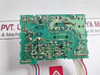 Tdk Pm76E Printed Circuit Board Tr000039 7 94V-0