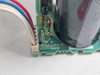Tdk Pm76E Printed Circuit Board Tr000039 7 94V-0