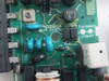 Tdk Pm76E Printed Circuit Board Tr000039 7 94V-0