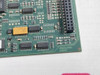 Abb 49Q03110Au Printed Circuit Board Card 94V 0431K0590A30422