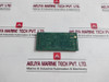 Abb 49Q03110Au Printed Circuit Board Card 94V 0431K0590A30422
