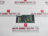 Abb 49Q03110Au Printed Circuit Board Card 94V 0431K0590A30422