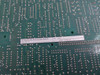 Stn Atlas C4338 Printed Circuit Board 120.A