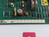 Stn Atlas C4338 Printed Circuit Board 120.A