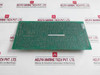 Stn Atlas C4338 Printed Circuit Board 120.A
