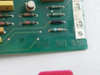 Stn Atlas C4338 Printed Circuit Board 120.A