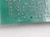 Stn Atlas C4338 Printed Circuit Board 120.A