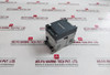 Idec Izumi Pfa-1N081Dc Programmable Controller Plc 8-input Unit 24Vdc