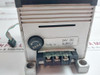 Idec Izumi Pfa-1N081Dc Programmable Controller Plc 8-input Unit 24Vdc