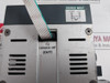 Idec Izumi Pfa-1N081Dc Programmable Controller Plc 8-input Unit 24Vdc