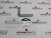 Honeywell 51155287 Pks System Initialization Update Dvd Dr5F6O-03759
