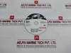 Honeywell 51155287 Pks System Initialization Update Dvd Dr5F6O-03759