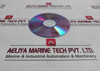 Honeywell 51155287 Pks System Initialization Update Dvd Dr5F6O-03759