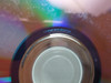 Honeywell 51155287 Pks System Initialization Update Dvd Dr5F6O-03759