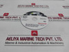Honeywell 51154758 Hps Reinstallation Dvd