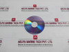 Honeywell Pks R400 7 Professional 32-bit (X86) Hps Reinstallation Dvd Release