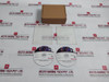 Honeywell Pks R400 7 Professional 32-bit (X86) Hps Reinstallation Dvd Release