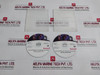 Honeywell Pks R400 7 Professional 32-bit (X86) Hps Reinstallation Dvd Release