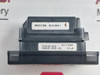 Schneider Vpi62401 Vpis Voltage Presence Indicating Systems Power Logic