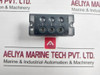 Schneider Vpi62401 Vpis Voltage Presence Indicating Systems Power Logic