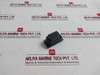 Schneider Vpi62401 Vpis Voltage Presence Indicating Systems Power Logic