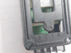 Schneider Vpi62401 Vpis Voltage Presence Indicating Systems Power Logic