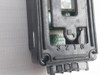 Schneider Vpi62401 Vpis Voltage Presence Indicating Systems Power Logic