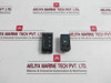 Schneider Vpi62401 Vpis Voltage Presence Indicating Systems Power Logic