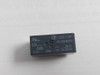Lot of 2X Hongfa JQX-115F Power Relay 8A 250VAC