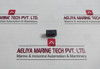Lot of 2X Hongfa JQX-115F Power Relay 8A 250VAC