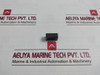 Lot of 2X Hongfa JQX-115F Power Relay 8A 250VAC