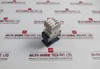 Telemecanique/ Schneider Electric La1 Dn40 Auxiliary Contact Block 600V Ac