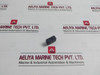 Hongfa Hf115F Pcb Mount Power Relay 8A 250Vac