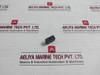 Hongfa Hf115F Pcb Mount Power Relay 8A 250Vac