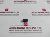 Hongfa Hf115F Pcb Mount Power Relay 8A 250Vac