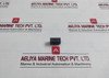 Hongfa Hf115F Pcb Mount Power Relay 8A 250Vac