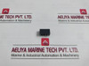 Hongfa Hf115F Pcb Mount Power Relay 8A 250Vac