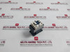 Telemecanique Lc1D18 Power Contactor 75C 50/60Hz