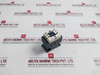 Telemecanique Lc1D18 Power Contactor 75C 50/60Hz