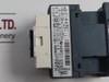 Telemecanique Lc1D18 Power Contactor 75C 50/60Hz