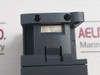 Telemecanique Lc1D18 Power Contactor 75C 50/60Hz